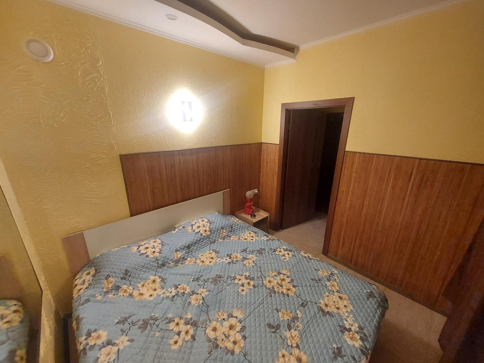 Arnautskaya Apartments Odessa Exteriör bild