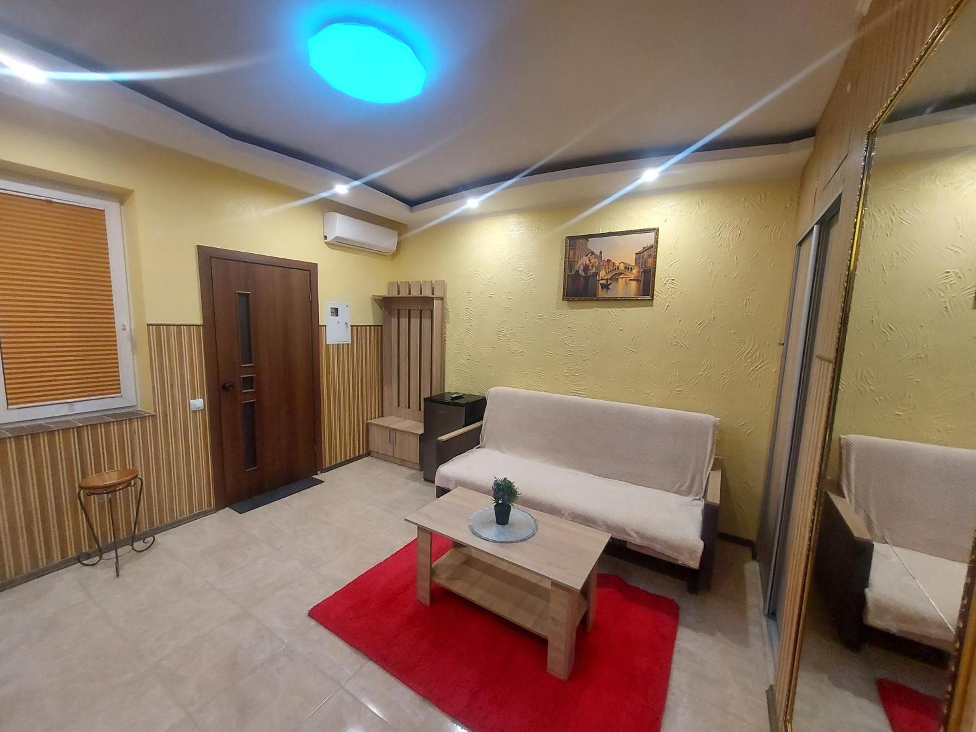 Arnautskaya Apartments Odessa Exteriör bild